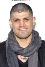 Sâm Mirhosseini Film ve Dizileri