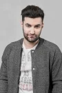 Smiley Film ve Dizileri