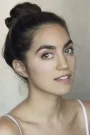 Sofia Barclay Film ve Dizileri