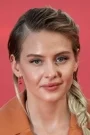 Sofia Kappel Film ve Dizileri