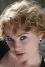 Sofia Prada Film ve Dizileri