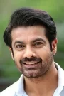 Sohail Sameer Film ve Dizileri
