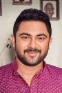 Soham Chakraborty Film ve Dizileri