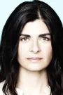 Soledad Villamil Film ve Dizileri