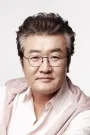 Son Jong-hak Film ve Dizileri