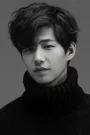 Song Jae-rim Film ve Dizileri