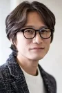 Song Sae-byuk Film ve Dizileri