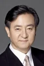 Song Young-chang Film ve Dizileri