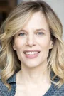 Sonia Bergamasco Film ve Dizileri