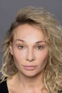 Sonia Bohosiewicz Film ve Dizileri