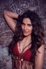 Sonnalli Seygall Film ve Dizileri