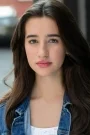 Sophia Eleni Film ve Dizileri