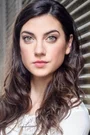 Sophia Grabner Film ve Dizileri