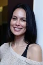 Sophia Latjuba Film ve Dizileri