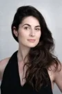Sophia McLean Film ve Dizileri