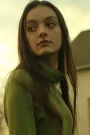 Sophia Zalipsky Film ve Dizileri