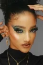 Sophie Alakija Film ve Dizileri