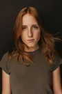 Sophie Bawks-Smith Film ve Dizileri