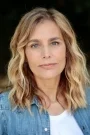 Sophie Duez Film ve Dizileri