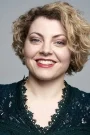 Sophie Guillemin Film ve Dizileri