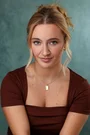 Sophie-Jo Beman Film ve Dizileri