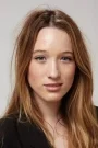 Sophie Lowe Film ve Dizileri