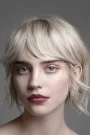 Sophie Thatcher Film ve Dizileri