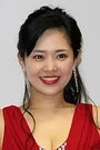 Sora Aoi Film ve Dizileri