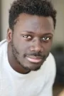 Souleymane Touré Film ve Dizileri