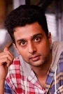 Soumya Mukherjee Film ve Dizileri