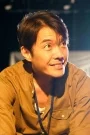 Spark Chen Film ve Dizileri