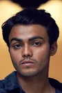 Sparsh Shrivastava Film ve Dizileri