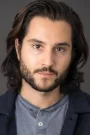 Spencer Borgeson Film ve Dizileri