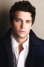 Spencer Brabham Film ve Dizileri
