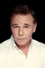 Spencer Garrett Film ve Dizileri