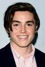 Spencer List Film ve Dizileri