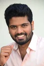 Sri Simha Film ve Dizileri
