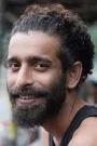 Sridip Mukhopadhyay Film ve Dizileri