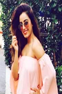 Srishty Rode Film ve Dizileri