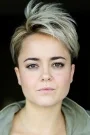 Stacey Danger Film ve Dizileri