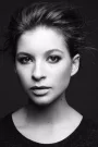 Stacey Farber Film ve Dizileri