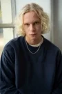 Stacy Clausen Film ve Dizileri