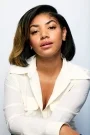 Stakiah Lynn Washington Film ve Dizileri