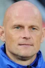 Ståle Solbakken Film ve Dizileri