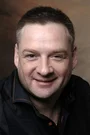 Stanislav Strelkov Film ve Dizileri