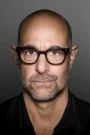 Stanley Tucci Film ve Dizileri