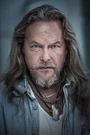 Stefan Cronwall Film ve Dizileri