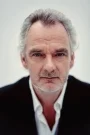 Stefan de Walle Film ve Dizileri