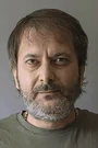 Stefan Denolyubov Film ve Dizileri