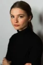 Stefanie Scott Film ve Dizileri